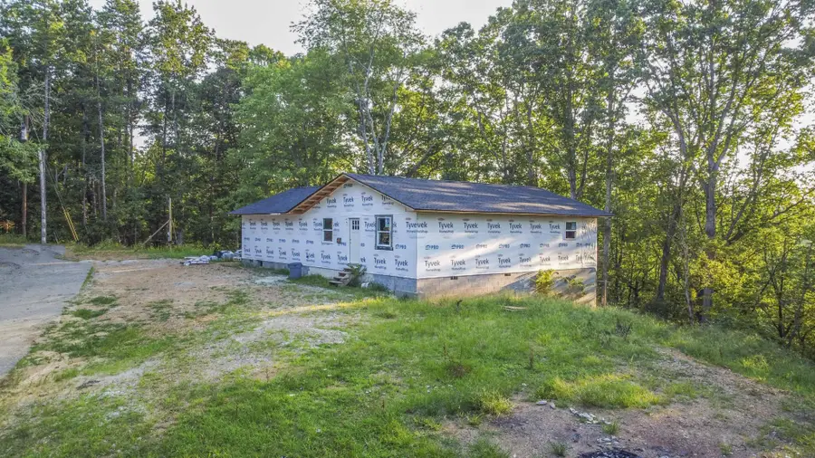 140 Mary Brown Lane, Rockwood, TN 37854 - #3