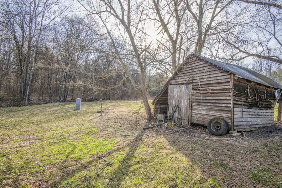 259 Sherman Lane, Ten Mile, TN 37880 - #2