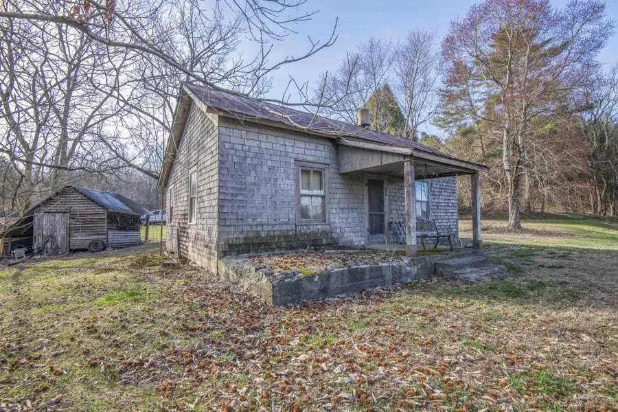 259 Sherman Lane, Ten Mile, TN 37880 - #3