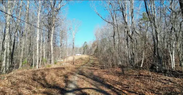 69 W Log Road W, Spring City, TN 37381