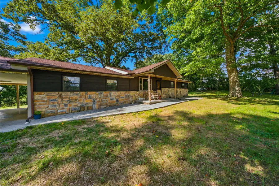 466 County Road 850, Delano, TN 37325 - #2