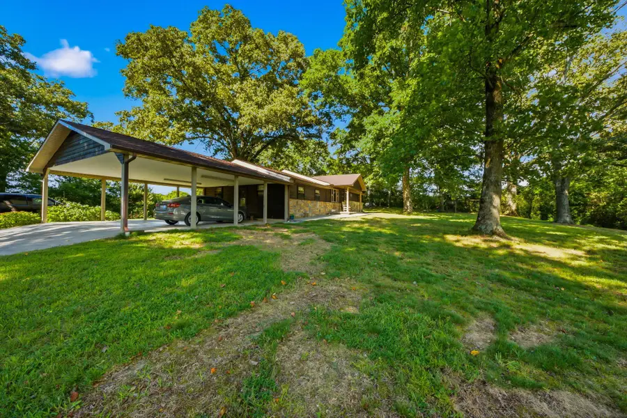 466 County Road 850, Delano, TN 37325 - #3