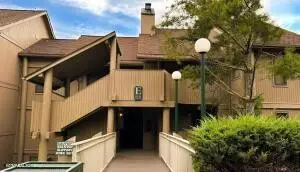 3710 Weber Road #UNIT 104-E, Gatlinburg, TN 37738 - #1