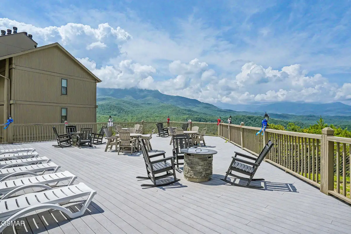 3710 Weber Road #UNIT 104-C, Gatlinburg, TN 37738 - #1