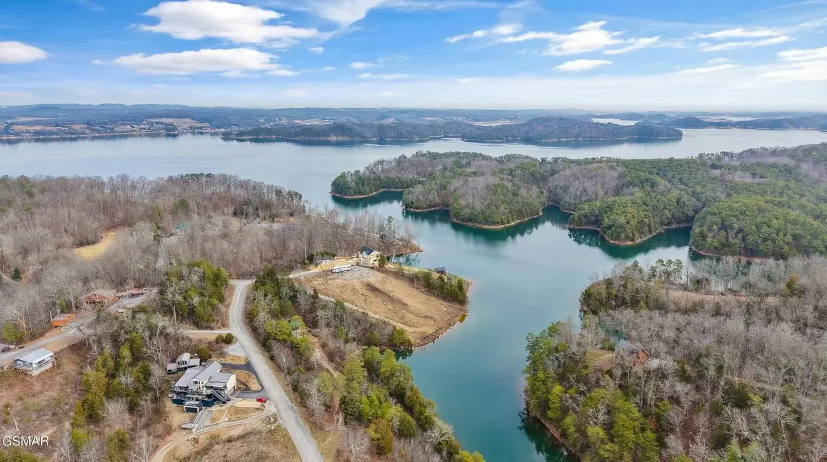1006 Eric Court, Sevierville, TN 37876 - #1