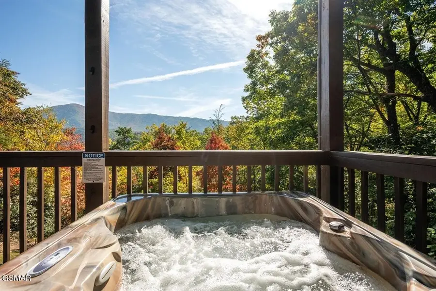 4235 Round Top Way, Sevierville, TN 37862 - #3
