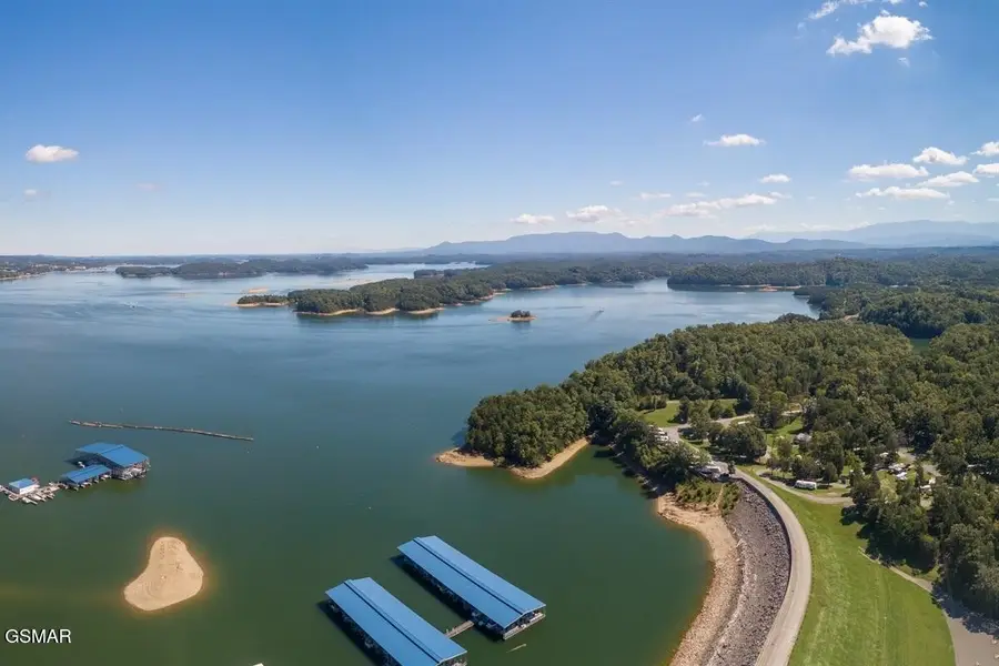 936 Buck Way, Sevierville, TN 37876 - #3