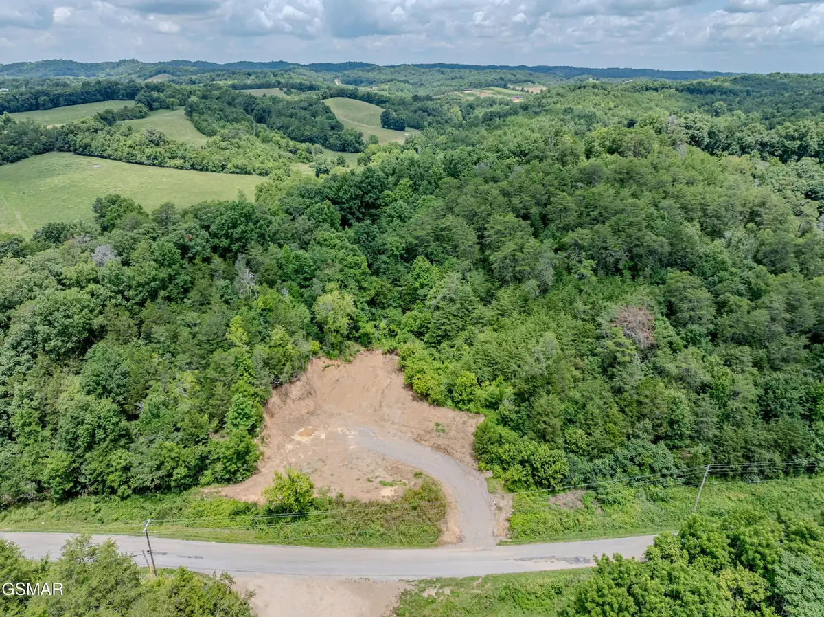 0 Fowlers Grove Rd, Newport, TN 37821 - #1