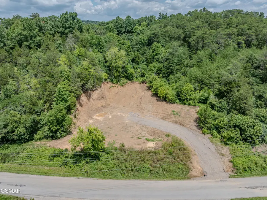 0 Fowlers Grove Rd, Newport, TN 37821 - #3