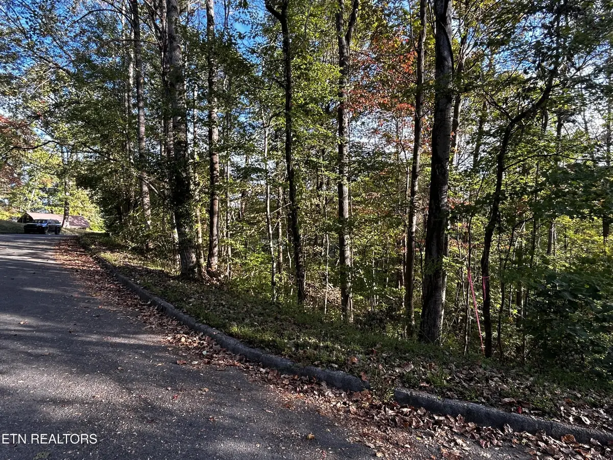 18 Revere Ave, Clinton, TN 37716 - #1