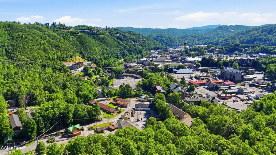 329 Ownby Street #1404, Gatlinburg, TN 37738 - #3