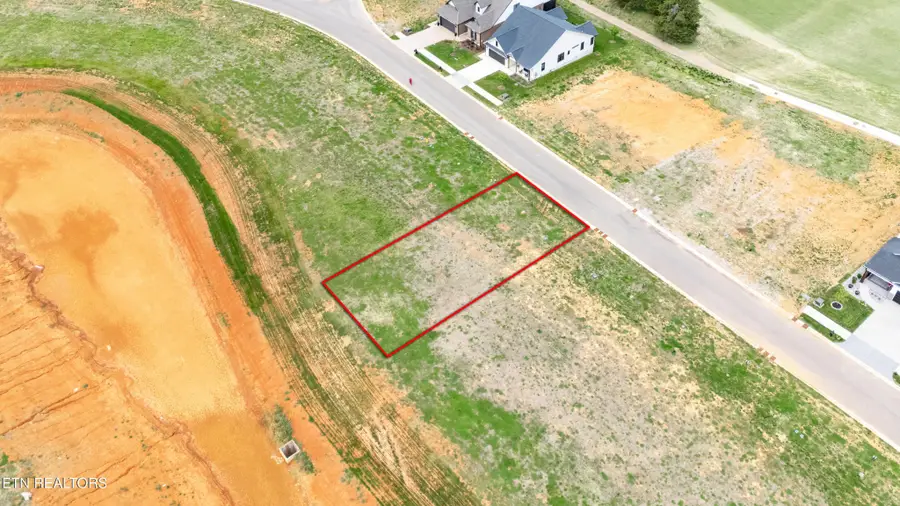 696 Black Bear Circle, Loudon, TN 37774 - #2