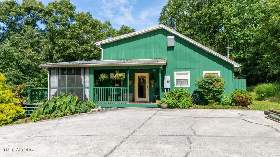 2851 Kingston Hwy, Kingston, TN 37763 - #2