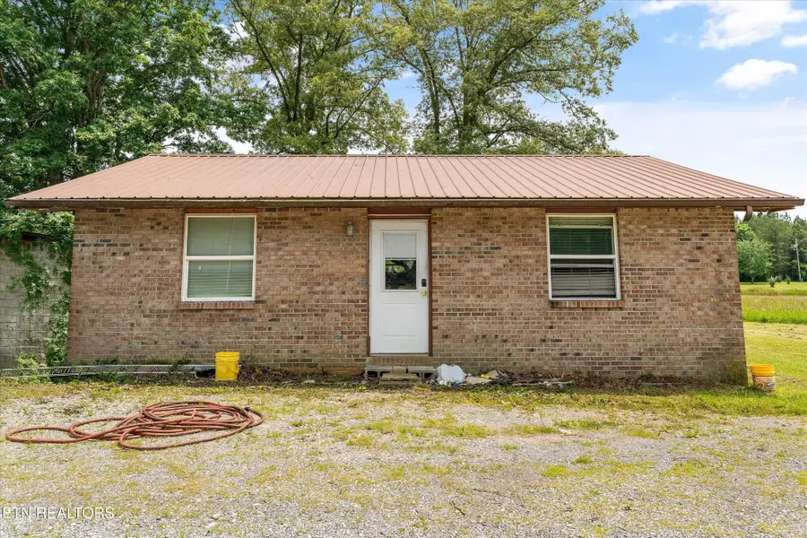 9476 Morgan County Hwy, Sunbright, TN 37872 - #3