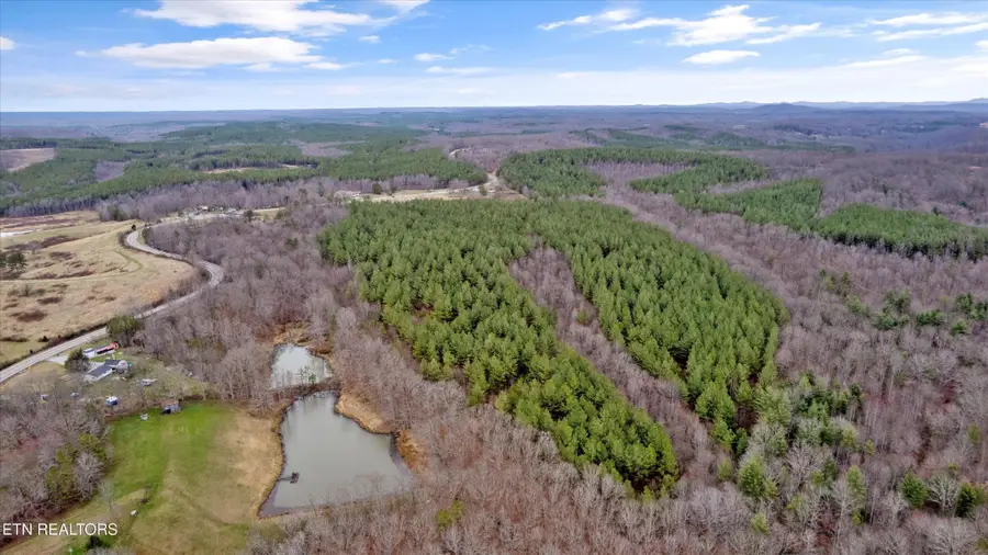 0 Morgan Co Hwy, Sunbright, TN 37872 - #2