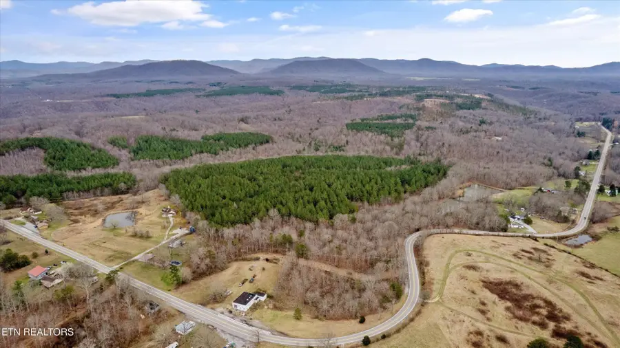 0 Morgan Co Hwy, Sunbright, TN 37872 - #3