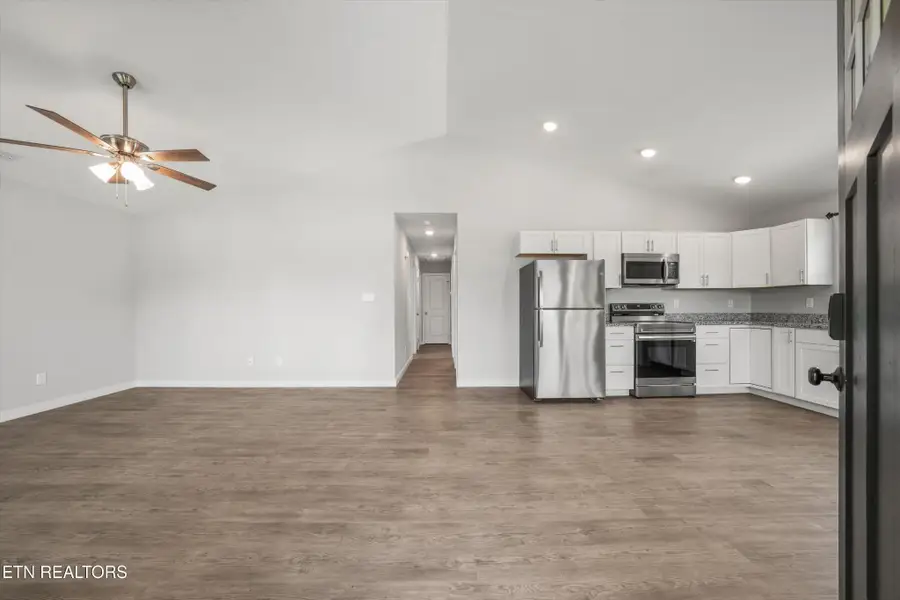 3615 Lyle Ave, Knoxville, TN 37919 - #2