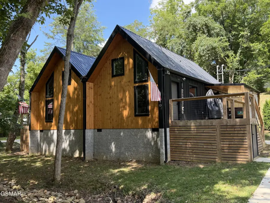 840842 Delight, Sevierville, TN 37876 - #2