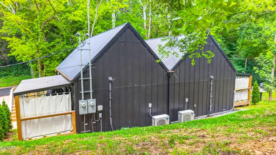 840842 Delight, Sevierville, TN 37876 - #3
