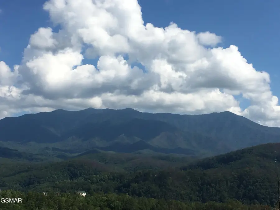 789 Mountain Stream Way, Gatlinburg, TN 37738 - #2