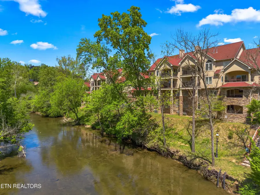 601 River Place Way #UNIT B101, Sevierville, TN 37862 - #3