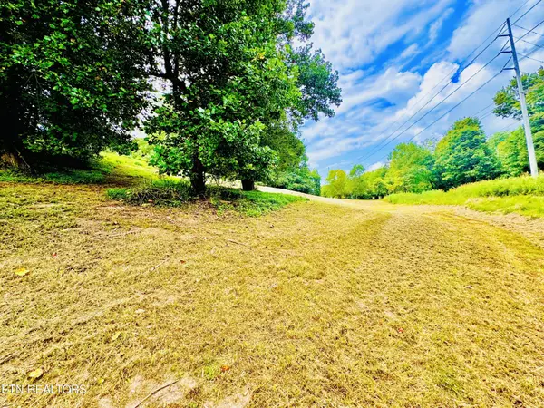 207 Clyde Ed Rd, Kodak, TN 37764