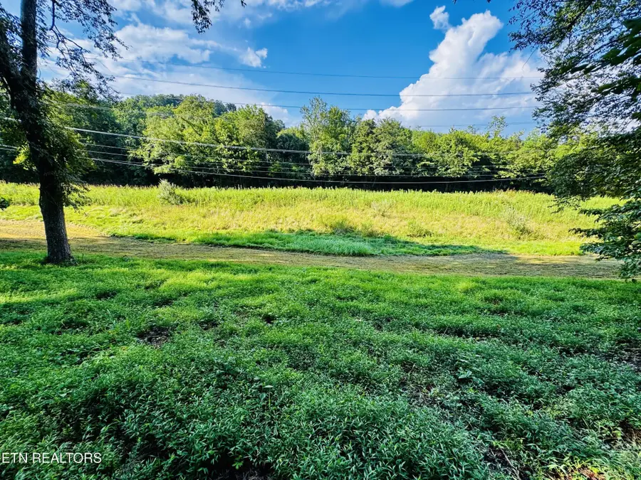 207 Clyde Ed Rd, Kodak, TN 37764 - #3