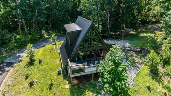 2008 Mindy Jo Way, Sevierville, TN 37862