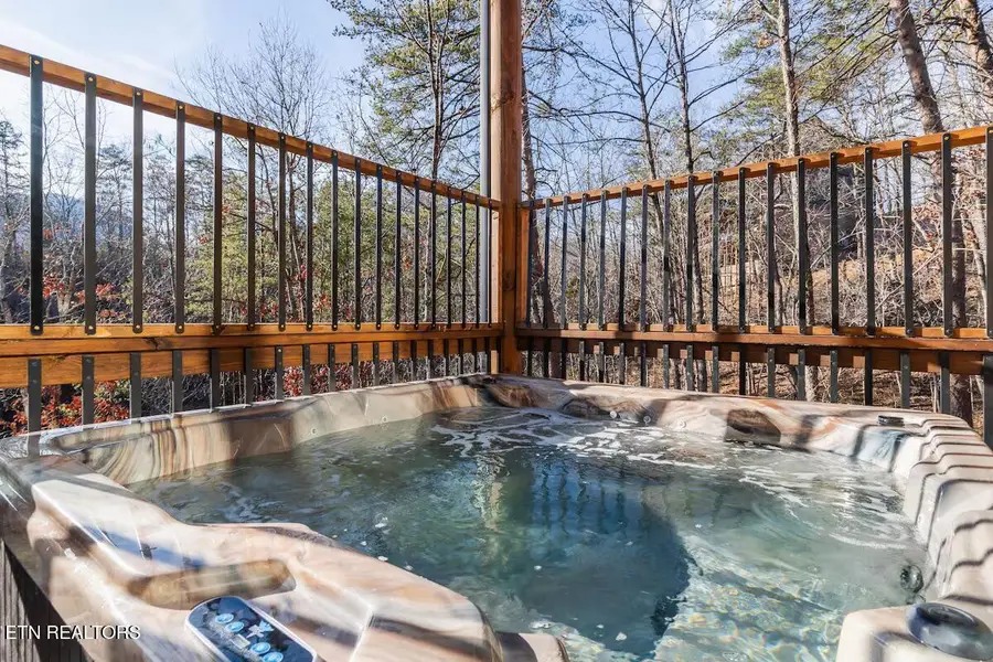 2110 Elk Pass Lane, Sevierville, TN 37876 - #3