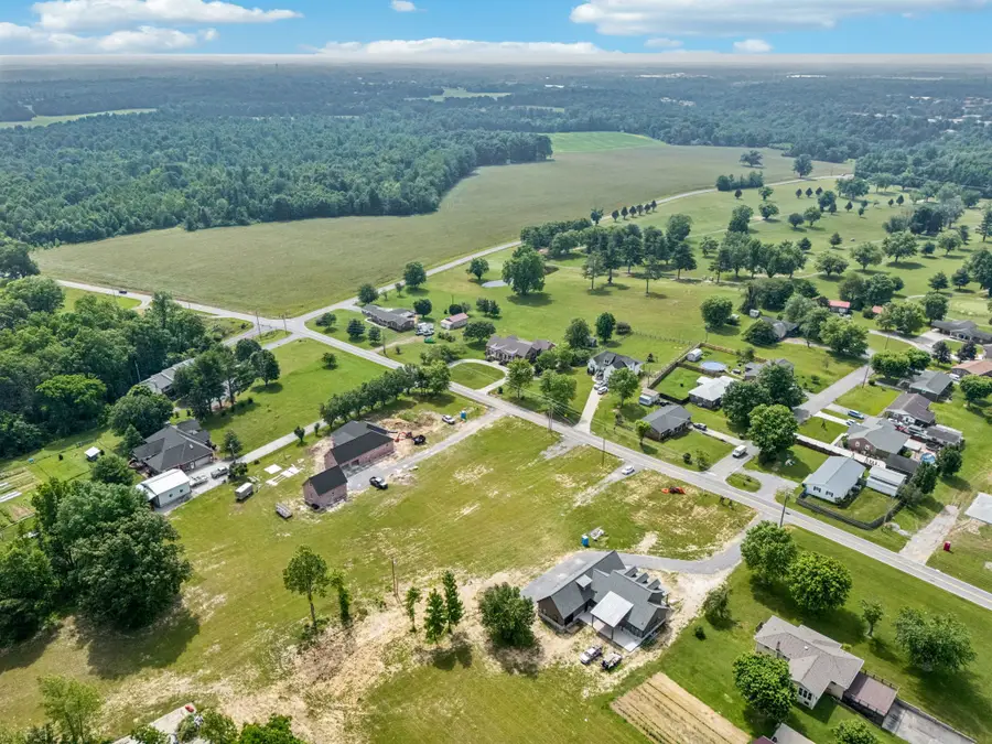 0 Allen Ferry Rd, Smithville, TN 37166 - #2