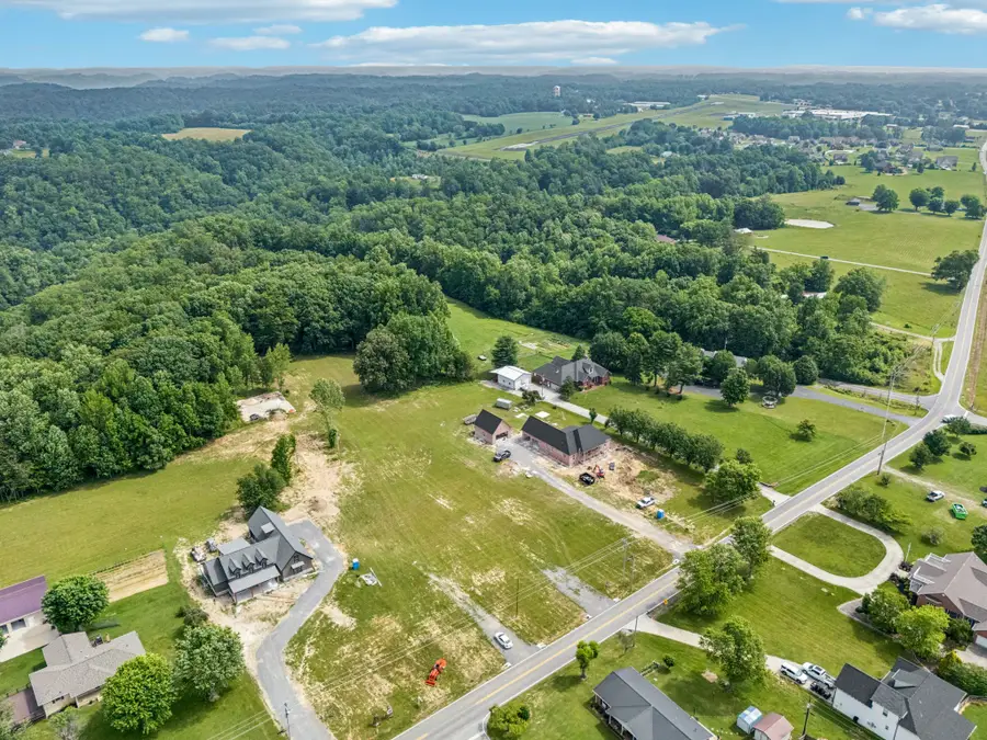 0 Allen Ferry Rd, Smithville, TN 37166 - #3