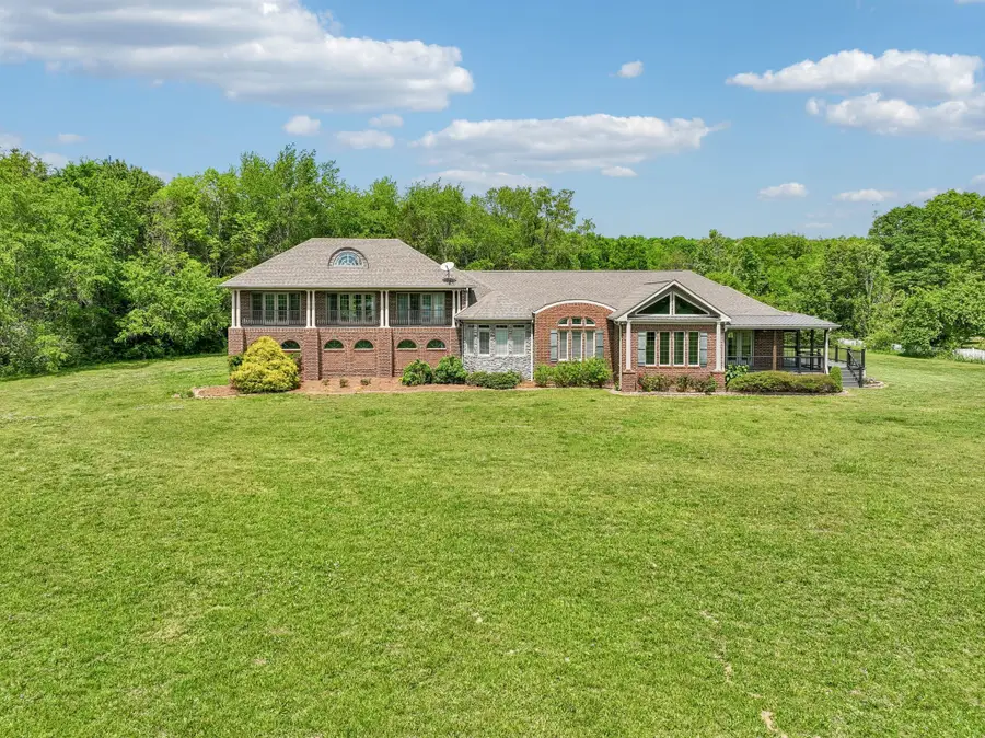 2836 Academy Rd, Lebanon, TN 37087 - #2