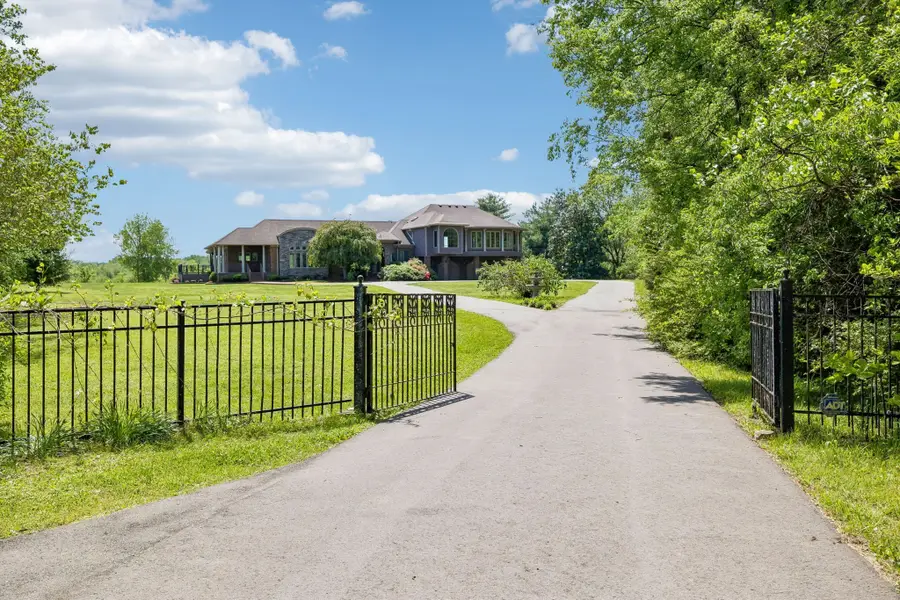 2836 Academy Rd, Lebanon, TN 37087 - #3