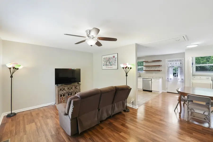 856 Gallavista Ave, Madison, TN 37115 - #3