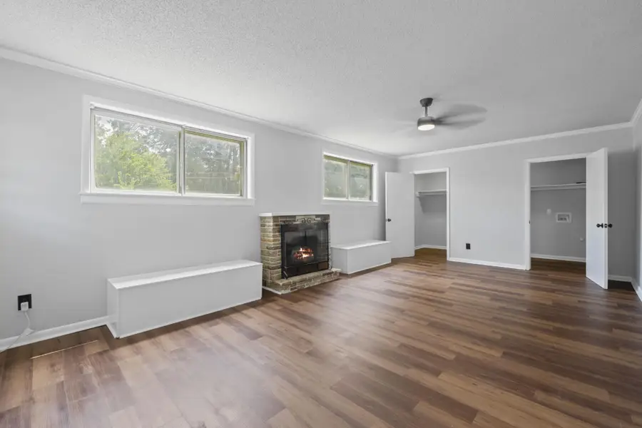 1355 Doris Ave, Memphis, TN 38106 - #3