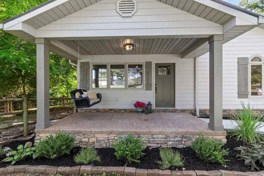 97 Bay Ln, Cadiz, KY 42211 - #3
