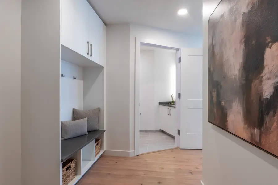 1212 Demonbreun St #B1, Nashville, TN 37203 - #2