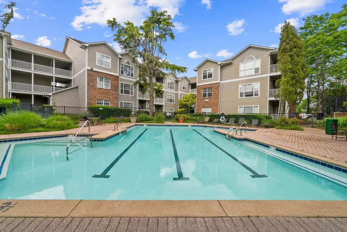 2025 Woodmont Blvd #226, Nashville, TN 37215 - #1