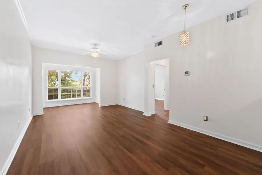 2025 Woodmont Blvd #226, Nashville, TN 37215 - #3