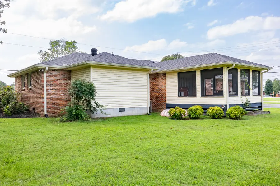 299 Winwood Dr, Lebanon, TN 37087 - #2