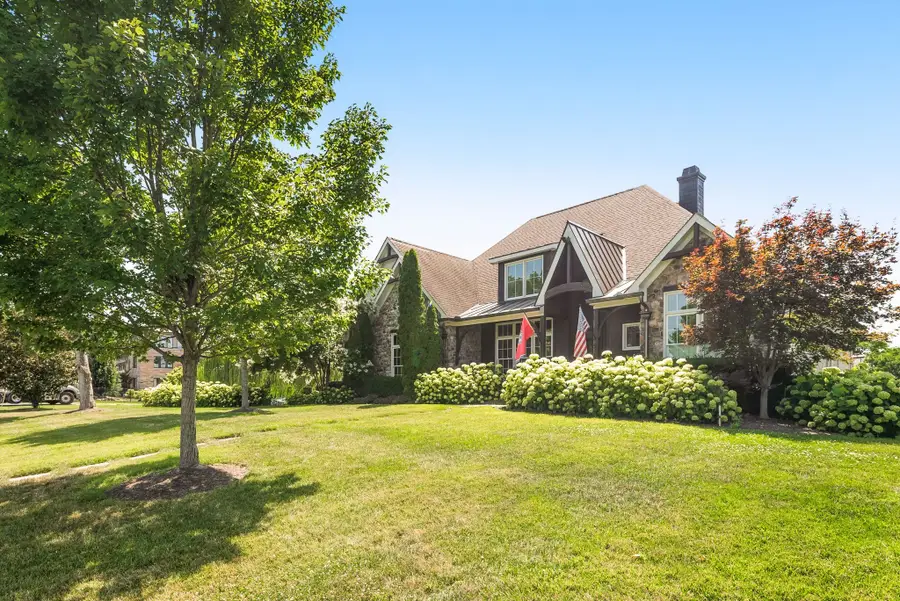 3333 Trimble Rd, Nashville, TN 37215 - #2