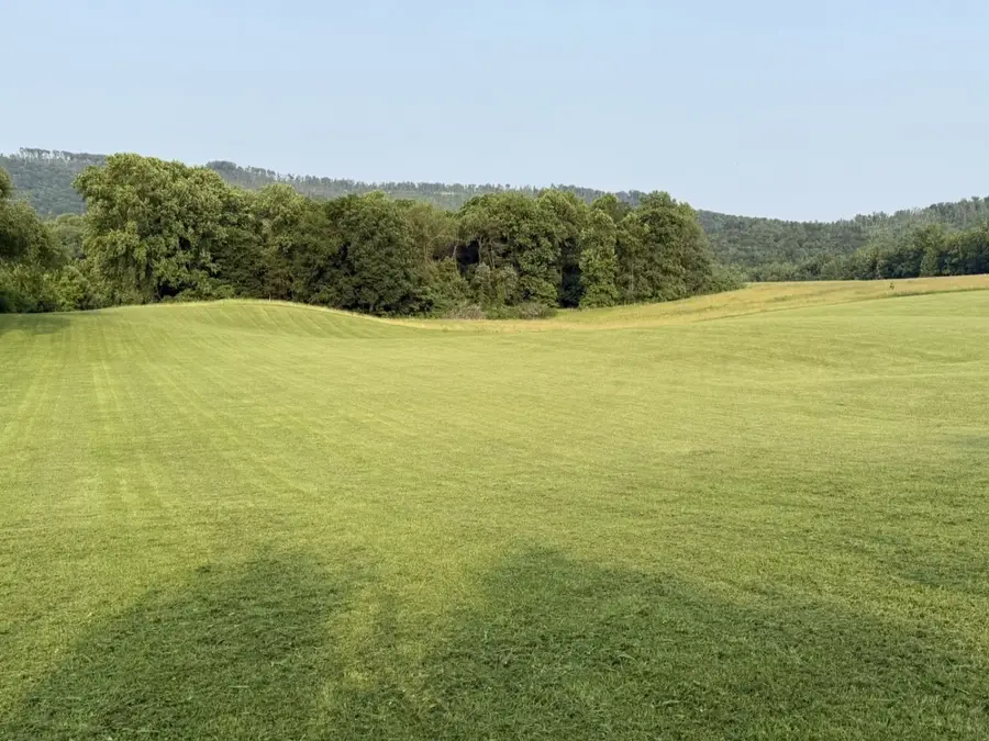 215 Harper Ln, McMinnville, TN 37110 - #3