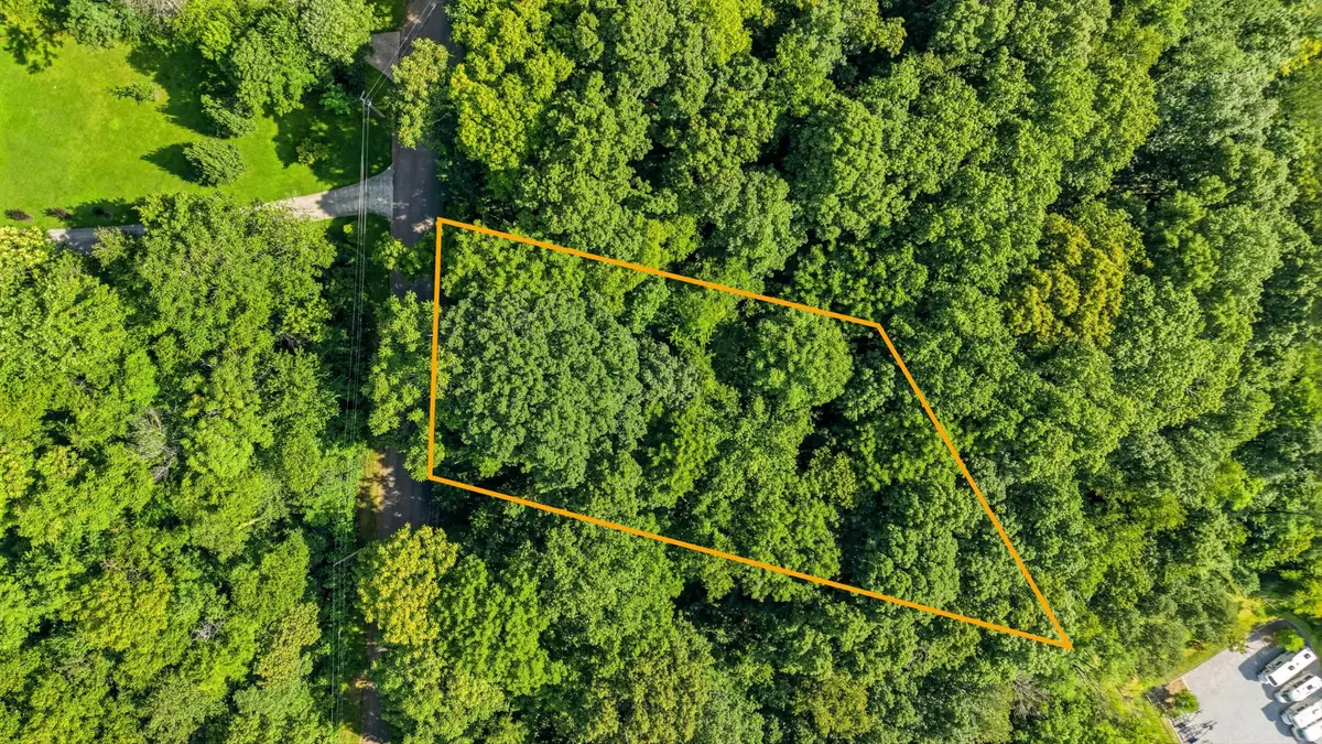 1430 Gold Crest Drive, Hixson, TN 37343 - #1