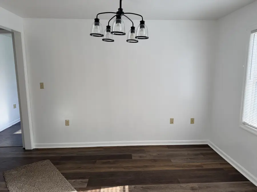 212 W Adams Ave, Lebanon, TN 37087 - #2