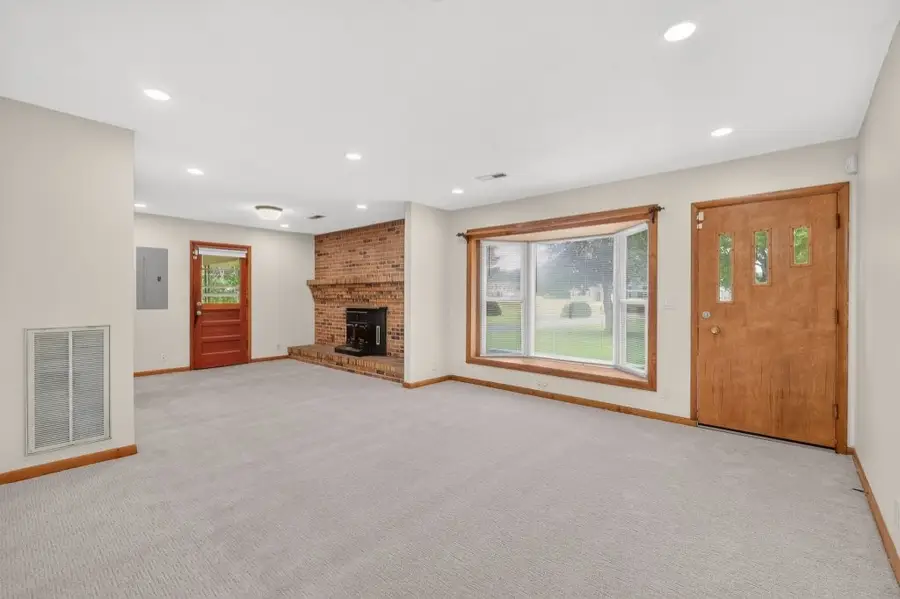 123 Houston Bell Road, Manchester, TN 37355 - #2