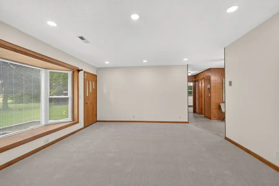123 Houston Bell Road, Manchester, TN 37355 - #3