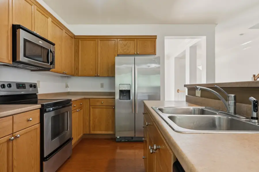 131 Stonecrest Dr, Nashville, TN 37209 - #3