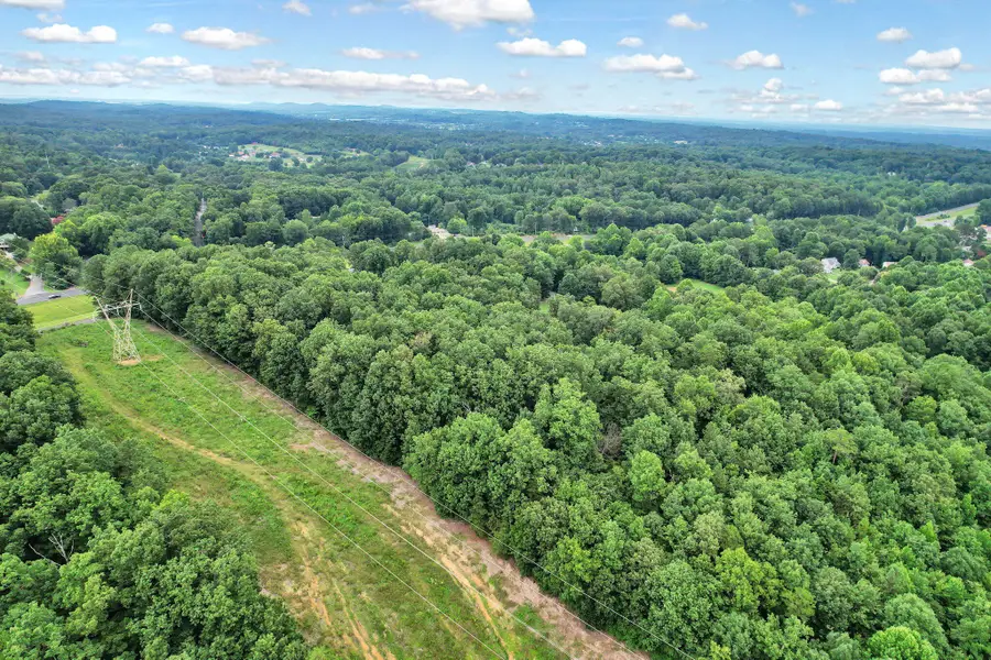 4500 Waterlevel Highway, Cleveland, TN 37323 - #2