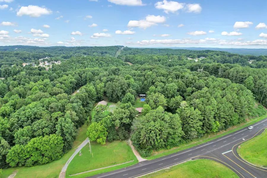 4500 Waterlevel Highway, Cleveland, TN 37323 - #3