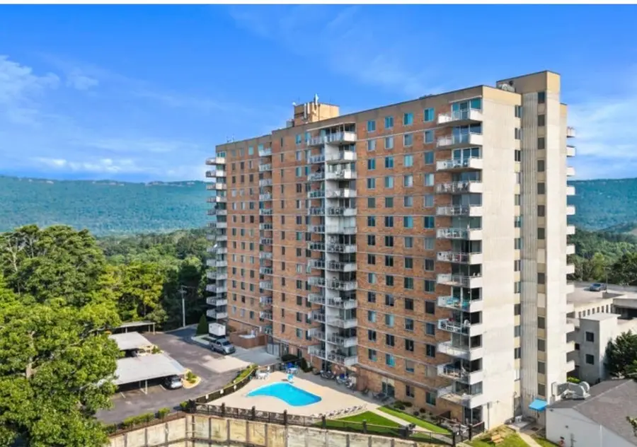 1131 Stringers Ridge Road #11c, Chattanooga, TN 37405 - #2
